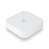 Router (Gateway) Ubiquiti UniFi Gateway Lite (UXG-Lite-EU)