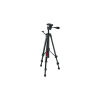Bosch TT 150 statyw Uniwersalne 3 x noga Czarny