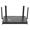 Router TP-Link Archer BE3600