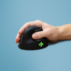 Mysz R-Go HE Mouse