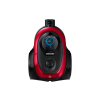 Odkurzacz SAMSUNG VC07M2110SR/GE