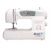 Maszyna do szycia ŁUCZNIK Ewa II 2014
