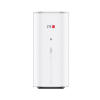 Router ZTE G50 5G WiFi7 (MC8520B)