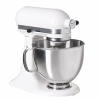 Robot kuchenny KitchenAid 5KSM125EPL