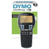 DYMO LabelManager ™ 420P ABC UK