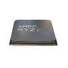 AMD Ryzen™ 5 8600G - procesor
