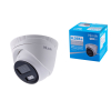 Kamera IP Hilook by Hikvision turret 4MP IPCAM-T4-30DL