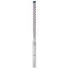 Bosch Expert SDS Max-8X Hammer drill bit 1 szt.