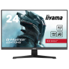 MONITOR IIYAMA LED 24" G2470HS-B1 180Hz