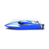 Łódź motorowa Amewi RC Boat 7012 z akumulatorem litowo-jonowym 1100mAh niebieski/14+