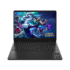 HP Omen 16-am0022nw i7-14650HX 16.0"2K LBL IPS 165Hz 400nits AG 32GB DDR5 5600 SSD1TB GeForce RTX 5060 8GB Cam1080p+IR 70Wh Win11 Shadow Black 2Y