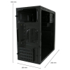 action/P9R9W9n7T0Z0V1D7y5f1m9L1s8Q3f7K1.jpg
