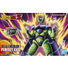FIGURE RISE DBZ PERFECT CELL [NEW BOX]