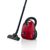 Odkurzacz BOSCH BGB S2RD1