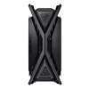 Obudowa Asus ROG HYPERION GR701 BTF EDITION