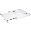 Łącznik pralki z suszarką ELECTROLUX E1WYHSK2