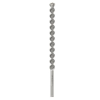 Wiertło SDS MAX BOSCH 30x400x520mm MAX-4 4-ostrzowe
