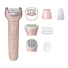 Depilator PHILIPS BRE719/00