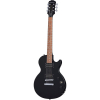 Epiphone Les Paul Special II EB - Gitara elektryczna