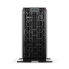 Dell PE T360 8x3.5 Intel Xeon 6 Performance 6333P 1x32GB 2x480GB SSD Broadcom 5720 PERC H755 iDRAC9 Ent 1x700W 3YBasic NBD