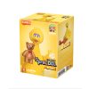 BLOKEES SESAME STREET FIGURES preCOOL S2 - BIG BIRD
