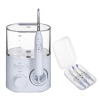 Irygator PHILIPS Power Flosser 7000 HX3911/40