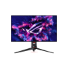 MONITOR ASUS 31.5" PG32UCDMZ 4K QD-OLED 240 Hz
