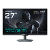 MONITOR GIGABYTE LED 27" G27Q20 200Hz (210Hz O/C)