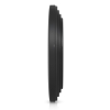action/Q0B4P6V8S0t0p1A7C8H3c5h4j9p3l3D8.jpg