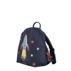 Micro Plecak na hulajnogę Rocket XS