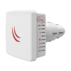 UISP Wireless Mikrotik LDF 5 (RBLDF-5nD)