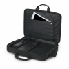 action/Q0G3r1W570W0D1c7x5s8C3A0n7W6Q6e2.jpg