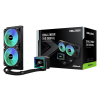 Chłodzenie ASRock Challenger 240 Digital