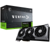 Karta graf. MSI GeForce RTX 5090 32G VENTUS 3X OC