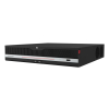 iDS-9664NXI-M8/X Rejestrator IP