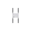 Punkt dostępowy LANCOM IAP-5G (UE)