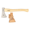 action/Q0N7l5f6k00041f7I36795F8J6q6u395.jpg