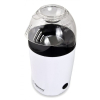 Maszynka do popcornu Esperanza POP EKP006 (1200W; kolor biały)