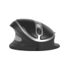 BakkerElkhuizen Oyster Mouse