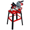 Einhell TC-SM 2531/2 U 4800 RPM 1900 W