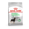 ROYAL CANIN CCN MINI DIGESTIVETIVE CARE - sucha karma dla psa dorosłego - 3kg