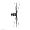 action/Q0T0O1y1f020V1g7G4K8u6r2g9s7O4u8.jpg