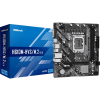 Płyta główna ASROCK H610M-HVS/M.2 R2.0