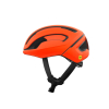Kask Omne Air MIPS 10875_1231_50-56 POC