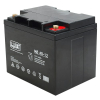 Akumulator 12V/40AH-MB megaBAT
