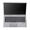 HP EliteBook 840 G7 i5-10210U 16GB 512GB SSD 14" FHD Win11pro + zasilacz UŻYWANY
