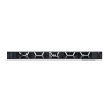 Dell PE R360 4x3.5 Intel Xeon 6 Performance 6315P 1x32GB 1x480GB SSD Broadcom 5720 PERC H355 iDRAC9 Ent 1x700W 3Y Basic NBD