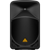 Behringer B115W Głośnik z adresem publicznym (PA) 2-drożny