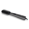 Braun Haircare Airstyler AS2 26 Braun Haircare26 Braun Haircare 26 black Schwarz (BRAS226E)