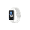 Opaska sportowa Samsung Galaxy Fit 3 (R390) Silver